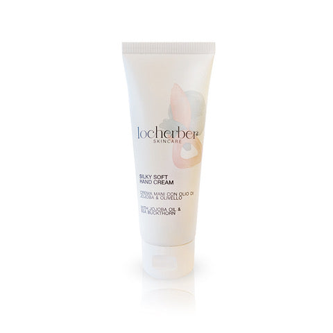 Hand Refief cream 75 ml