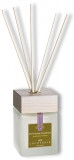 Locherber Diffuser Rice 100 ml