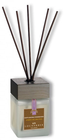 Locherber Diffuser Baltic Amber 250 ml