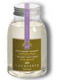 Locherber Home Refill Rice Germs 250 ml