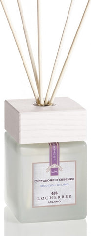 Locherber Diffuser Linen Buds 500 ml