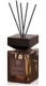 Locherber Diffusers Malabar Pepper 500 ml