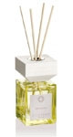 Locherber Diffusers Spa Essence 100 ml