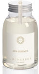 Locherber Home Diffuser Refill Spa Essence 250 ml