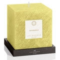 Locherber Home Scented Candle Spa Essence 1,6 Kg