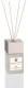 Locherber Diffuser Tropical Fruits 100 ml