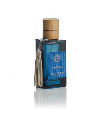 Eau de parfum Venetiae 50 ml