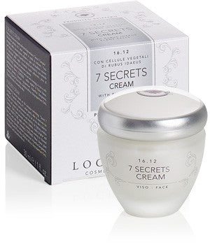7 Secrets Cream 30 ml
