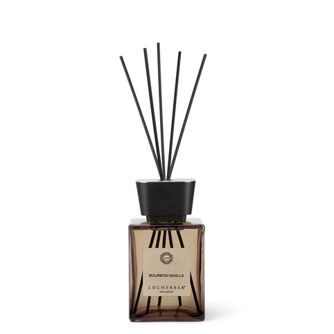 Locherber Diffuser Bourbon Vanilla 250 ml