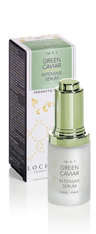 Green Caviar Intensiv Serum 15 ml