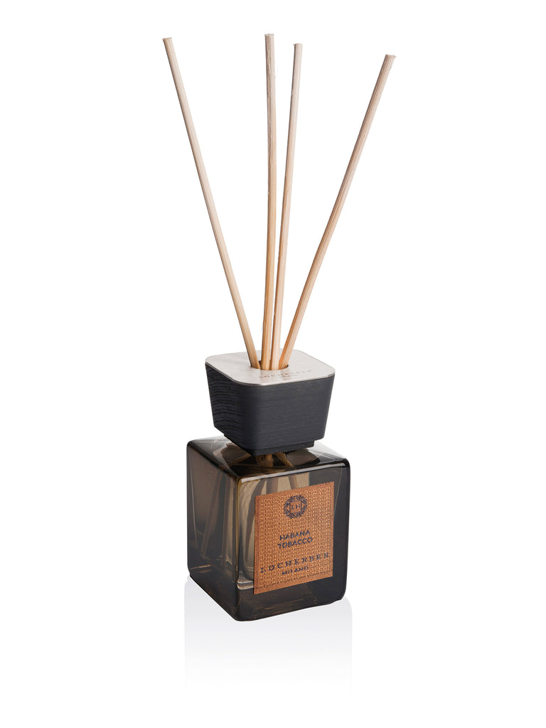 Locherber Diffuser Habana Tobacco 100 ml