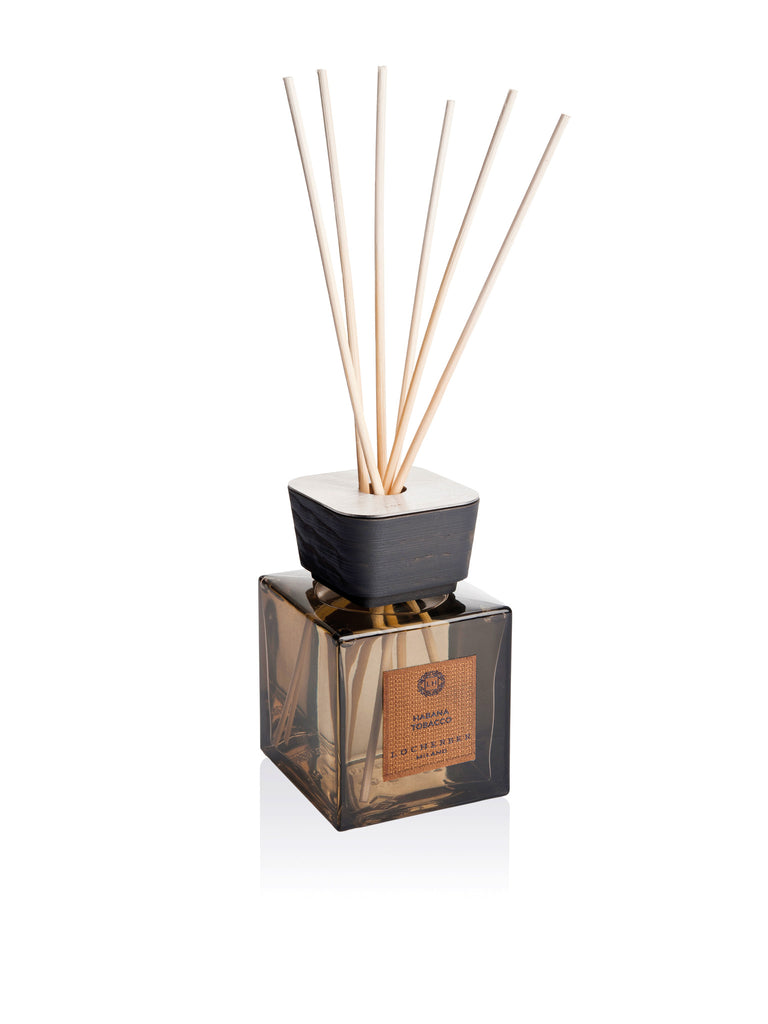 Locherber Diffuser Habana Tobacco 250 ml