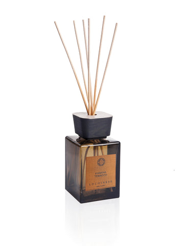 Locherber Diffuser Habana Tobacco 1000 ml