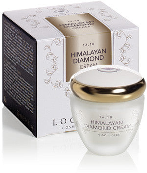 Himalayan Diamond Cream 30ml