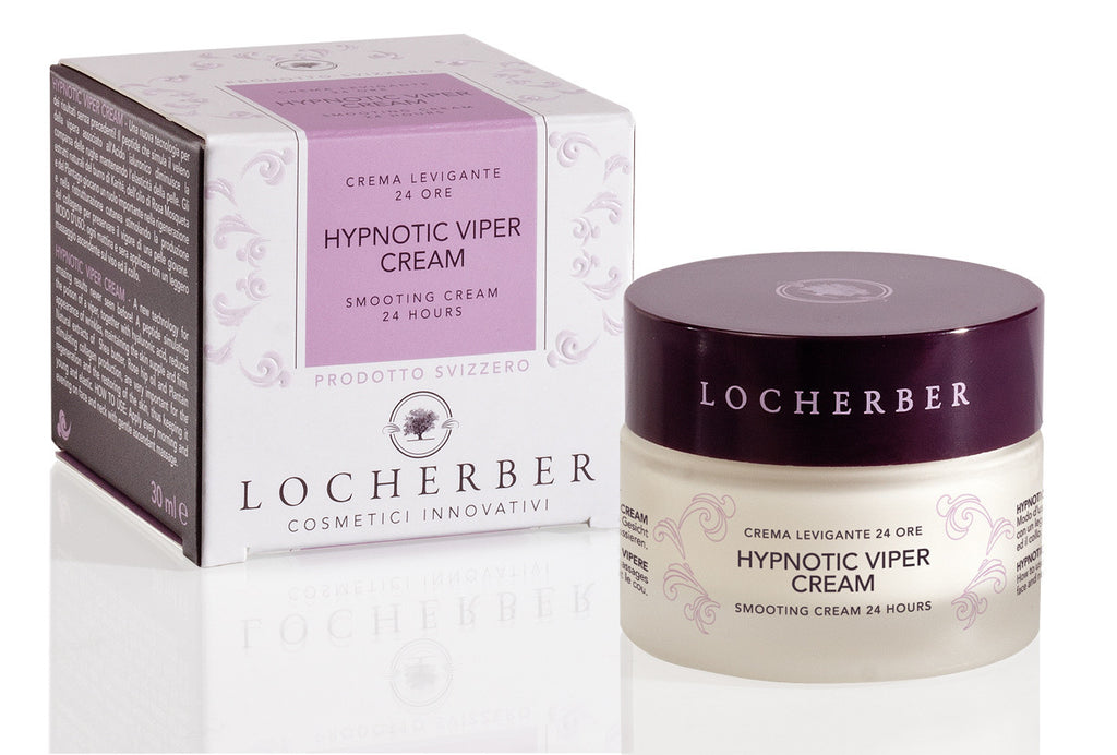 Hypnotic Viper Cream 30 ml
