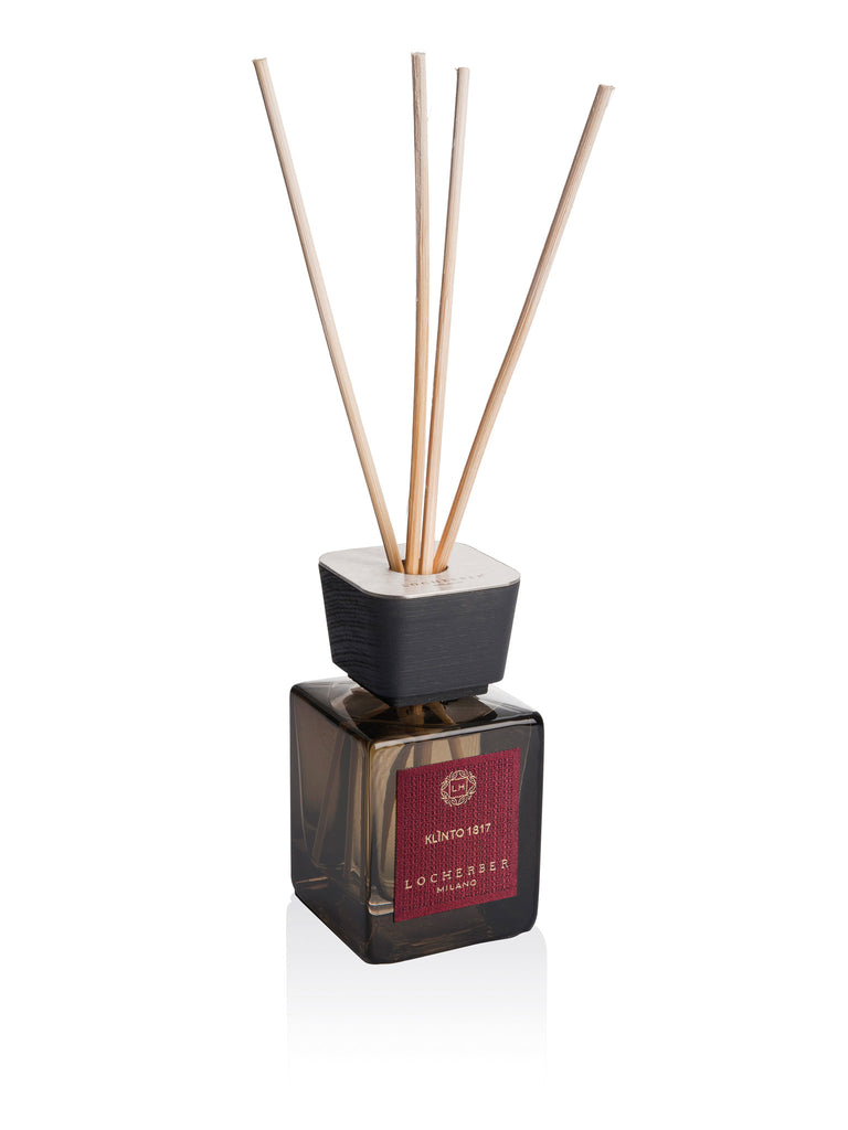 Locherber Diffuser 1817 Klinto  100 ml