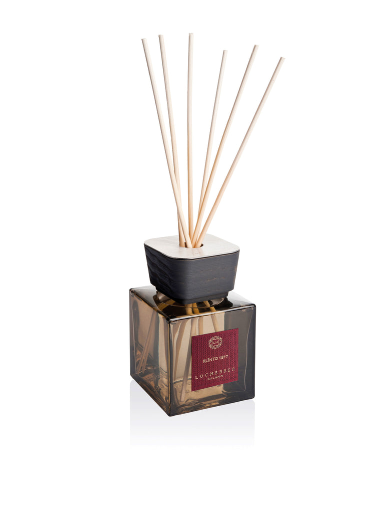 Locherber Diffuser 1817 Klinto 250 ml