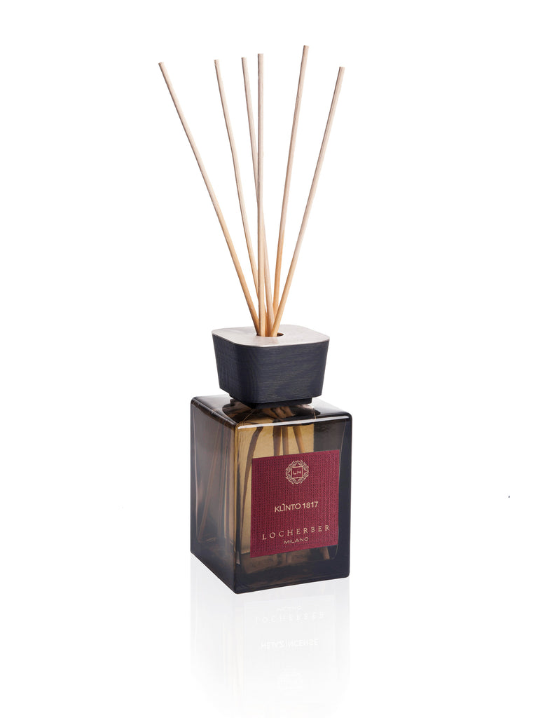 Locherber Diffuser 1817 Klinto 1000 ml