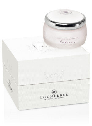 Lotum anti- wrinklle cream 50 ml