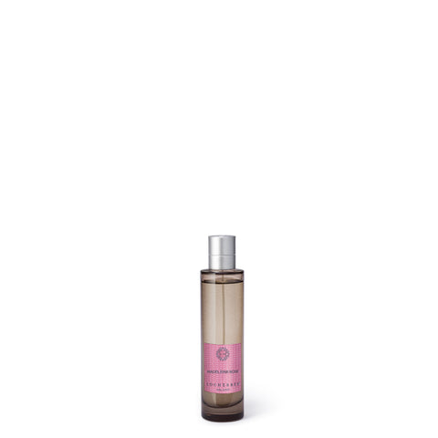 Spray Diffuser Madeleine Rose 100 ml