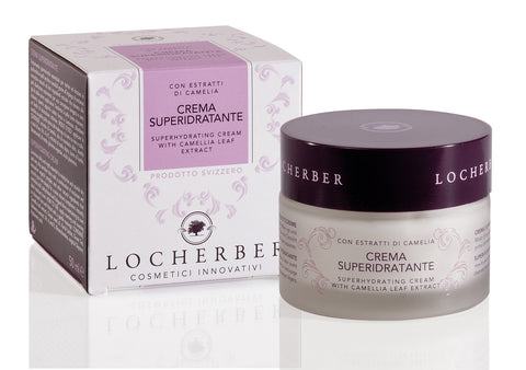 Super Moistruising Cream 50ml