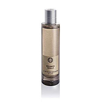 Spray Diffuser Bourbon Vanilla 100 ml