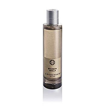Locherber Spray Bourbon Vanilla 100 ml