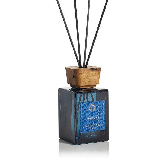 Diffuser Venetiae 250 ml