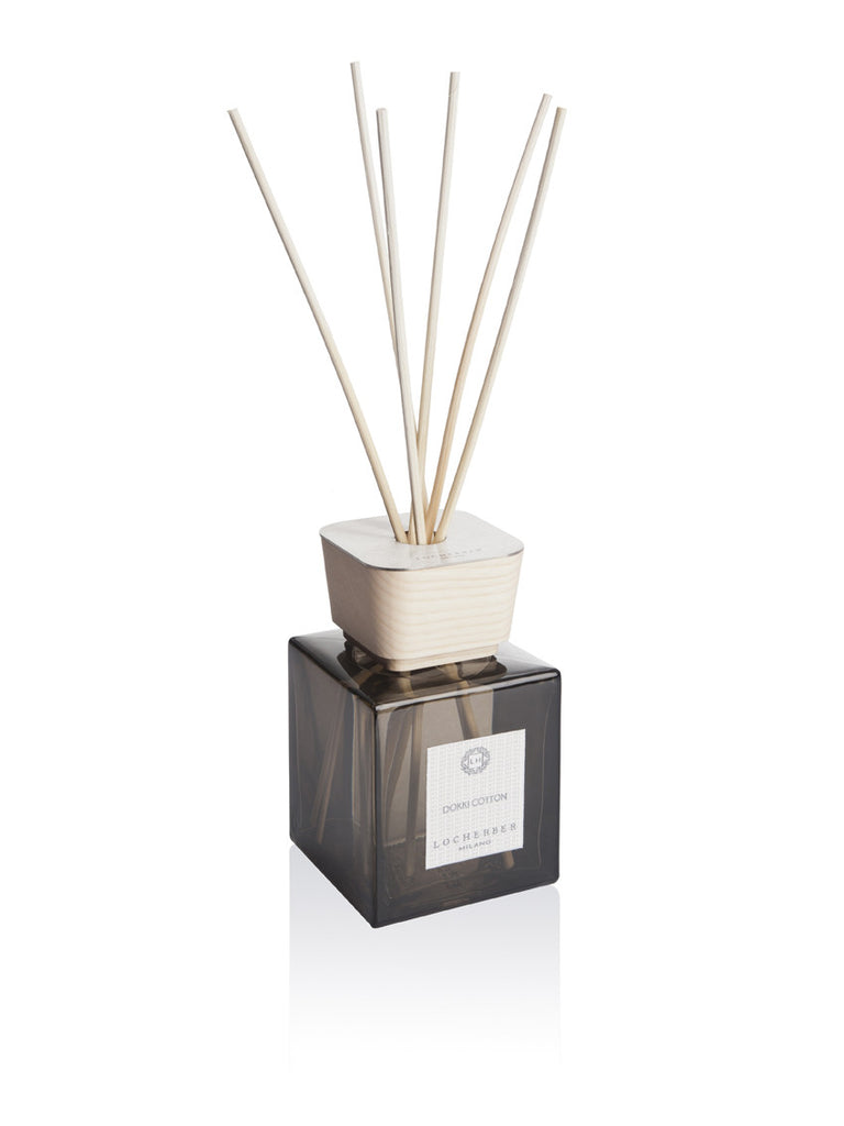 Diffuser Dokki Cotton 250 ml