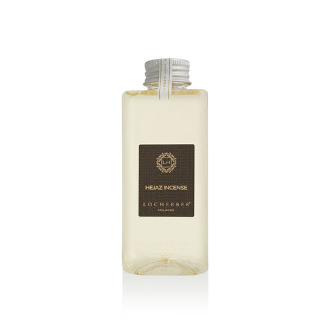Refill Hejaz Incense 250 ml