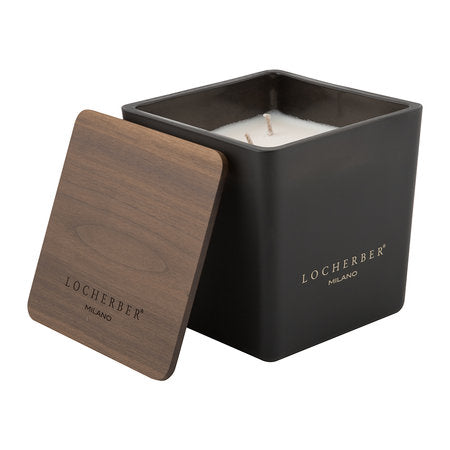 Locherber 1.6 Kg Candle Klinto 1817
